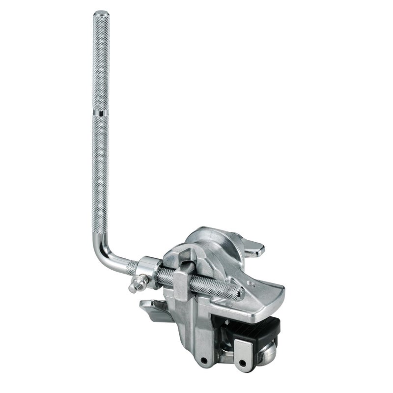 Tama CBH50 Bass Drum Cowbell Holder
